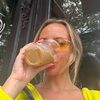 hannahsarchive